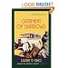 Garment of Shadows (Mary Russell & Sherlock Holmes)