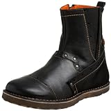 Eject Mens E 10662 M Boot