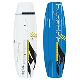 Hyperlite State Wakeboard 140 cm NEW