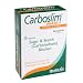 HealthAid Carboslim Phase 2 - 60 Capsules