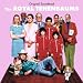 Essential soundtracks