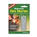 Coghlan's Magnesium Fire Starter
