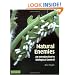 Natural Enemies: An Introduction to Biological Control
