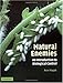 Natural Enemies: An Introduction to Biological Control