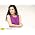 Vignette de Anoushka Shankar