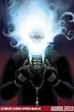  : Ultimate Comics Spider-Man #3