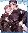 『ラストエグザイル-銀翼のファム-』 Blu-ray No.03 【初回限定特典：鯨獲り記念写真カード集（全15枚）付き】