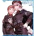 �w���X�g�G�O�U�C��-�◃�̃t�@��-�x Blu-ray No.03 �y���������T�F�~�l��L�O�ʐ^�J�[�h�W�i�S15���j�t���z