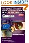 Wills Eye Institute - Cornea (Color Atlas and Synopsis of Clinical Ophthalmology)
