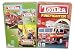 Tonka Firefighter, Search and Rescue 2, Construction 2