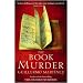 The Book of Murder