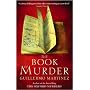 The Book of Murder