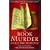 The Book of Murder