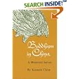 Buddhism in China by  Kenneth Kuan Sheng Ch'en