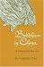 Buddhism in China