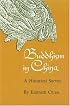 Buddhism in China