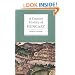 A Concise History of Hungary (Cambridge Concise Histories)