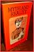 Book cover for 9780061313691