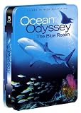 Ocean Odyssey: The Blue Realm