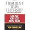 Top Picks for Sales Managers