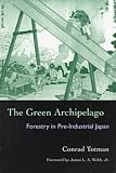 The Green Archipelago