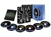 �����ꥢ�󡦥��󥽥��������֥롼�쥤BOX [Blu-ray]