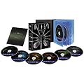 �G�C���A���E�A���\���W�[�F�u���[���CBOX [Blu-ray]
