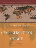 God and globalization