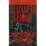 Well-Schooled in Murderby Elizabeth George
