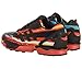 Adidas ZX Flux (Mythology)
