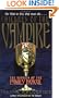 Children of the Vampire (Diaries of the Family Dracul)