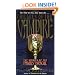 Children of the Vampire (Diaries of the Family Dracul)