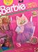 Barbie Flower Surprise Fashions (1990)