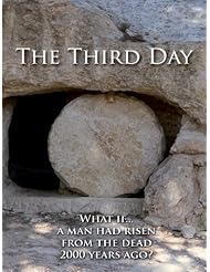 Third Day