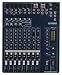 YAMAHA �~�L�V���O�R���\�[�� MG124C