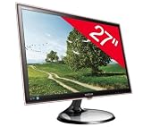 SAMSUNG SyncMaster S27A550H 27" Full HD LED Monitor