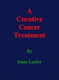 lung cancer treatment 