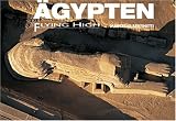 �gypten - Marcello Bertinetti