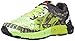 Reebok Women's One Cushion 3.0 AG Running Shoe