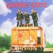 Garden State (Bof)