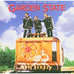 Garden State