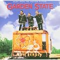 Garden State - Music From The Motion Picture