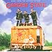 Garden State