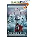 Cursor's Fury (Codex Alera, Book 3)