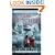 Cursor's Fury (Codex Alera, Book 3)