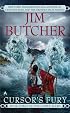Cursor's Fury (Codex Alera, Book 3)