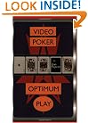 Video Poker: Optimum Play