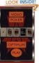 Video Poker: Optimum Play