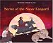 Secret of the Snow Leopard