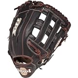 Louisville Slugger OPRO1300 Omaha Pro 13 Inch Baseball Glove